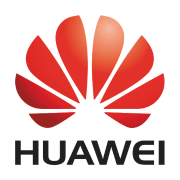 تصویر برای تولیدکننده: huawei