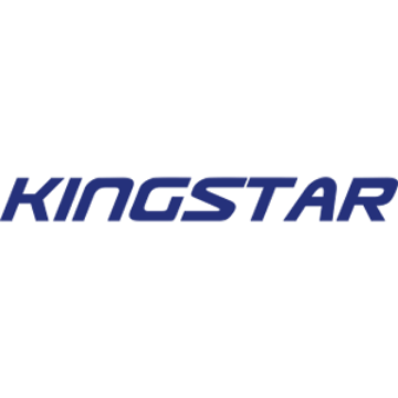 تصویر برای تولیدکننده: kingstar