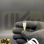 تصویر  کابل تبدیل USB به MICRO پریمیوم طول 1 متر