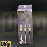 تصویر  کابل MICRO USB اکسلنت مدل EX-21