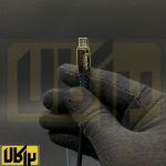 تصویر  کابل MICRO USB اکسلنت مدل EX-21