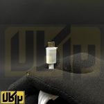 تصویر  کابل MICRO USB مدل XFC-TC سوپر فست شارژ 5A