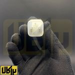 تصویر  شارژر  دیواری اپل مدل A1400 