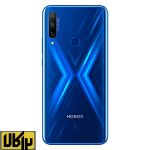 تصویر  گوشی موبایل آنر مدل Honor 9X دو سیم کارت ظرفیت 128/6 گیگابایت