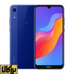 تصویر  گوشی موبایل آنر مدل Honor 8A دو سیم کارت ظرفیت ۶۴ گیگابایت