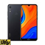 تصویر  گوشی موبایل هوآوی مدل Y6s 2019 دو سیم کارت ظرفیت ۶۴/۳ گیگابایت
