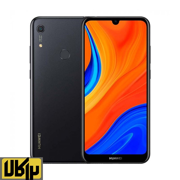 تصویر  گوشی موبایل هوآوی مدل Y6s 2019 دو سیم کارت ظرفیت ۶۴/۳ گیگابایت