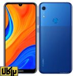 تصویر  گوشی موبایل هوآوی مدل Y6s 2019 دو سیم کارت ظرفیت ۶۴/۳ گیگابایت