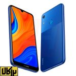 تصویر  گوشی موبایل هوآوی مدل Y6s 2019 دو سیم کارت ظرفیت ۶۴/۳ گیگابایت