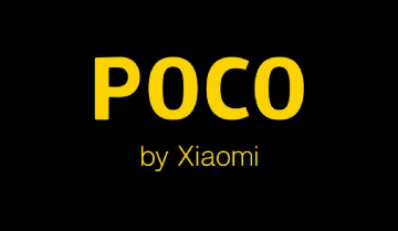 تصویر برای تولیدکننده: poco