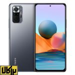 تصویر  گوشی موبایل شیائومی مدل Redmi Note 10 M2101K7AG دو سیم‌ کارت ظرفیت 128 گیگابایت و رم 4 گیگابایت