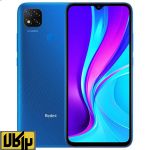 تصویر  گوشی موبایل شیائومی مدل Redmi 9C دو سیم کارت ظرفیت ۶۴/۳ گیگابایت