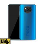 تصویر  گوشی موبایل شیائومی مدل POCO X3 NFC M2007J20CG دو سیم‌ کارت ظرفیت 64 گیگابایت و رم 6 گیگابایت