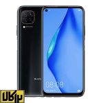 تصویر  گوشی موبایل هوآوی Huawei nova 7i ظرفیت 128/8 گیگابایت