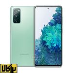 تصویر  گوشی موبایل سامسونگ Galaxy S20 FE 4G ظرفیت ۱۲۸/۸ گیگابایت