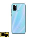 تصویر  گوشی موبایل آنر مدل Honor 9A دو سیم کارت ظرفیت ۶۴/۳ گیگابایت