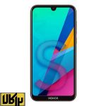 تصویر  گوشی موبایل آنر مدل Honor 8S دو سیم کارت ظرفیت ۳۲ گیگابایت