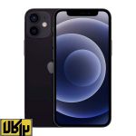 تصویر  گوشی موبایل اپل مدل iPhone 12 mini A2176 ظرفیت 128 گیگابایت