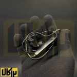 تصویر  هدست wireless headset HI-FI