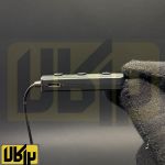 تصویر  هدست wireless headset HI-FI