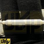 تصویر  هدفون مدل EHS61ASFWE  اصل