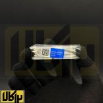 تصویر  هدفون مدل  EHS61ASFWE  -GH59 -14677A اصل