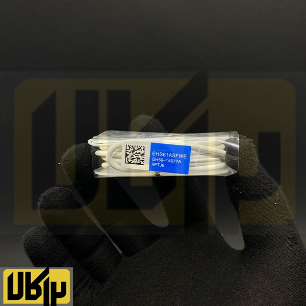 تصویر  هدفون مدل  EHS61ASFWE  -GH59 -14677A اصل