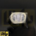 تصویر  هدفون مدل  EHS61ASFWE  -GH59 -14677A اصل