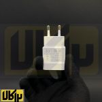 تصویر  شارژر دیواری هوآوی مدل HW-059200EHQ اصلی