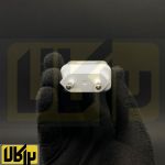 تصویر  شارژر دیواری هوآوی مدل HW-059200EHQ اصلی