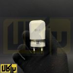 تصویر  شارژر دیواری ال جی مدل MCS-H05ED اصلی