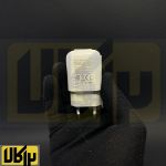 تصویر  شارژر دیواری ال جی مدل MCS-H05ED اصلی