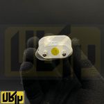 تصویر  شارژر دیواری ال جی مدل MCS-H05ED اصلی