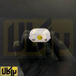 تصویر  شارژر دیواری ال جی مدل MCS-04BR اصلی 