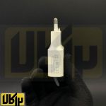 تصویر  شارژر شیائومی دیواری مدل MDY-08-EI اصلی