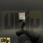 تصویر  پایه شارژ MICRO USB مدل LB-01 سان هارد