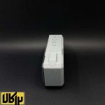 تصویر  اسپیکر بلوتوثی قابل حمل نیوریکسینگ مدل NR-4018