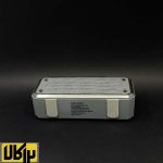 تصویر  اسپیکر بلوتوثی قابل حمل نیوریکسینگ مدل NR-4018