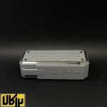 تصویر  اسپیکر بلوتوثی قابل حمل نیوریکسینگ مدل NR-4018