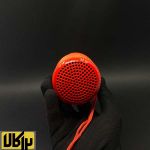 تصویر  اسپیکر بلوتوثی قابل حمل سیبراتون مدل SBS 510