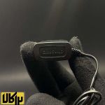 تصویر  شارژر درجه دوم دیواری سامسونگ مدل I9000