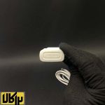 تصویر  شارژر اورجینال دیواری سامسونگ مدل I9000 