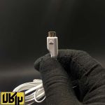 تصویر  شارژر اورجینال دیواری سامسونگ مدل I9000 
