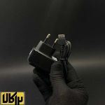 تصویر  شارژر اورجینال دیواری مدل D880-3G Power