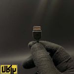 تصویر  شارژر اورجینال دیواری مدل D880-3G Power