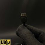 تصویر  شارژر اورجینال دیواری مدل D880-3G Power
