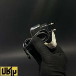 تصویر  شارژر درجه دوم دیواری سامسونگ مدل E250