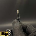 تصویر  شارژر درجه دو دیواری نوکیا مدل 7210