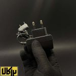 تصویر  شارژر اورجینال دیواری سونی مدل K800