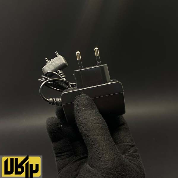 تصویر  شارژر اورجینال دیواری سونی مدل K800